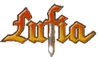 luf1logo.jpg (7207 Byte)