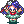 lufia1b-.gif (1070 Byte)