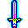 sword.bmp (3126 Byte)