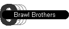 Brawl Brothers