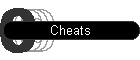 Cheats