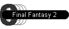 Final Fantasy 2