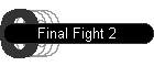 Final Fight 2