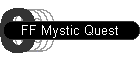 FF Mystic Quest