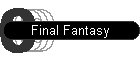 Final Fantasy