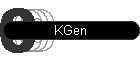 KGen