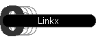 Linkx