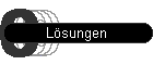 Lsungen