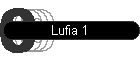 Lufia 1