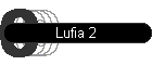 Lufia 2