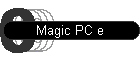 Magic PC e