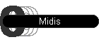 Midis