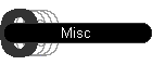 Misc