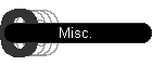 Misc.