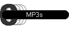 MP3s