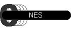 NES