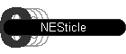 NESticle