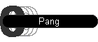 Pang