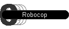 Robocop