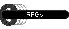 RPGs