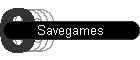 Savegames