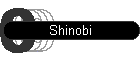 Shinobi