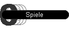 Spiele