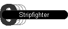 Stripfighter