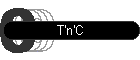 T'n'C