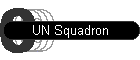 UN Squadron