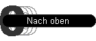 Nach oben