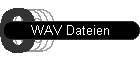 WAV Dateien